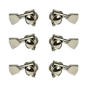 Gibson Modern Nickel PMMH015 Machine Heads